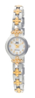 Wrist watch Q&Q for Women - picture, image, photo