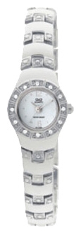 Wrist watch Q&Q for Women - picture, image, photo