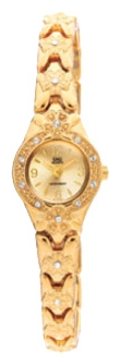 Wrist watch Q&Q for Women - picture, image, photo