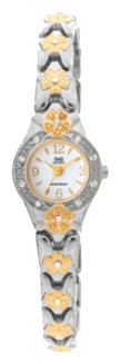 Wrist watch Q&Q for Women - picture, image, photo