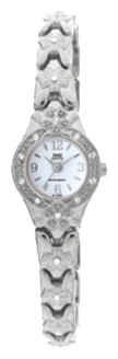 Wrist watch Q&Q for Women - picture, image, photo