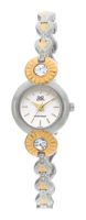 Wrist watch Q&Q for Women - picture, image, photo