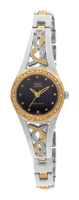 Wrist watch Q&Q for Women - picture, image, photo