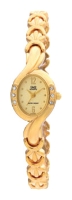 Wrist watch Q&Q for Women - picture, image, photo