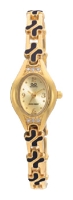 Wrist watch Q&Q for Women - picture, image, photo