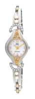 Wrist watch Q&Q for Women - picture, image, photo