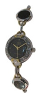 Wrist watch Q&Q for Women - picture, image, photo