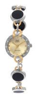 Wrist watch Q&Q for Women - picture, image, photo