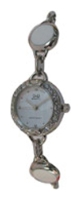 Wrist watch Q&Q for Women - picture, image, photo