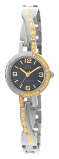 Wrist watch Q&Q for Women - picture, image, photo