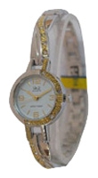 Wrist watch Q&Q for Women - picture, image, photo