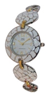 Wrist watch Q&Q for Women - picture, image, photo