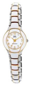 Wrist watch Q&Q for Women - picture, image, photo