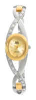 Wrist watch Q&Q for Women - picture, image, photo