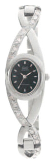 Wrist watch Q&Q for Women - picture, image, photo