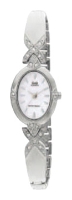 Wrist watch Q&Q for Women - picture, image, photo