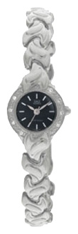 Wrist watch Q&Q for Women - picture, image, photo