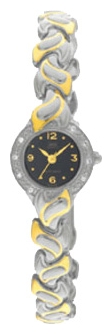 Wrist watch Q&Q for Women - picture, image, photo