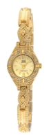 Wrist watch Q&Q for Women - picture, image, photo