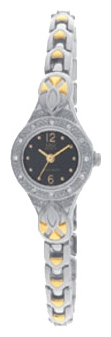 Wrist watch Q&Q for Women - picture, image, photo