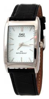 Wrist watch Q&Q for Women - picture, image, photo