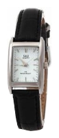 Wrist watch Q&Q for Women - picture, image, photo