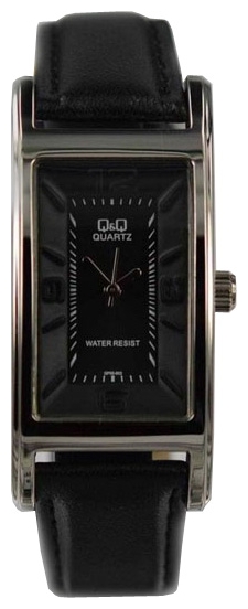 Q&Q GP05 J803 wrist watches for women - 1 photo, image, picture