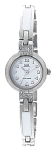 Wrist watch Q&Q for Women - picture, image, photo