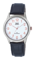 Wrist watch Q&Q for Men - picture, image, photo