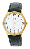 Wrist watch Q&Q for Women - picture, image, photo