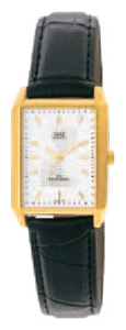 Wrist watch Q&Q for Women - picture, image, photo