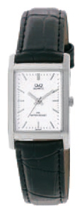 Wrist watch Q&Q for Women - picture, image, photo