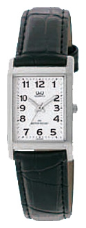 Wrist watch Q&Q for Women - picture, image, photo