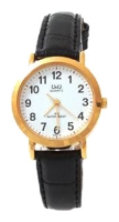 Wrist watch Q&Q for Men - picture, image, photo