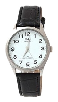 Wrist watch Q&Q for Men - picture, image, photo