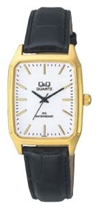 Wrist watch Q&Q for Women - picture, image, photo