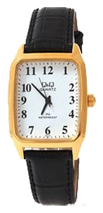 Wrist watch Q&Q for Women - picture, image, photo