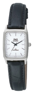 Wrist watch Q&Q for Women - picture, image, photo