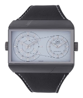 Wrist watch Q&Q for Men - picture, image, photo