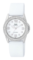 Wrist watch Q&Q for Women - picture, image, photo