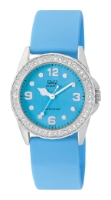 Wrist watch Q&Q for Women - picture, image, photo