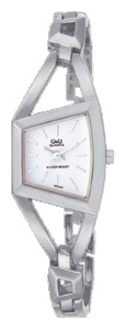 Wrist watch Q&Q for Women - picture, image, photo