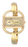 Wrist watch Q&Q for Women - picture, image, photo