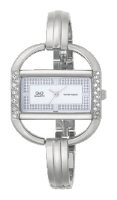 Wrist watch Q&Q for Women - picture, image, photo