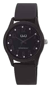 Wrist watch Q&Q for Women - picture, image, photo