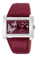 Wrist watch Q&Q for Women - picture, image, photo