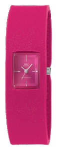 Q&Q GT01 J004 wrist watches for women - 1 photo, image, picture