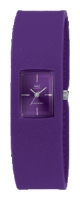 Q&Q GT01 J007 wrist watches for women - 1 image, picture, photo