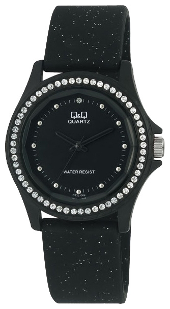 Wrist watch Q&Q for Women - picture, image, photo