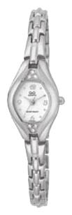 Wrist watch Q&Q for Women - picture, image, photo